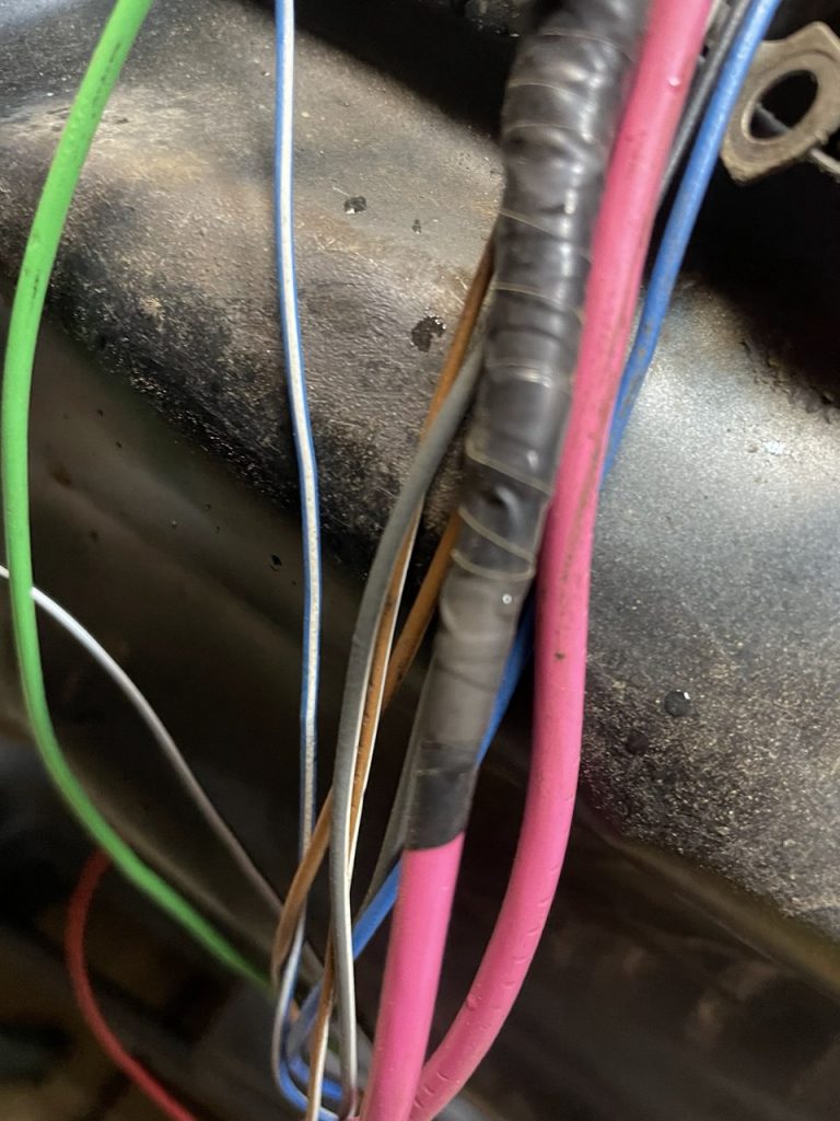 photo_10_2025-09-16_00-41-36