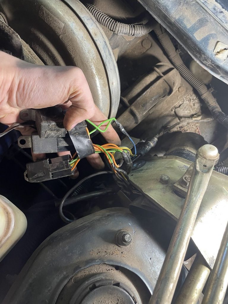 photo_11_2025-09-16_00-41-36