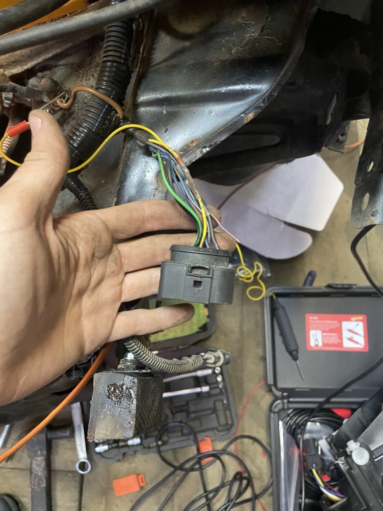 photo_12_2025-09-16_00-41-36