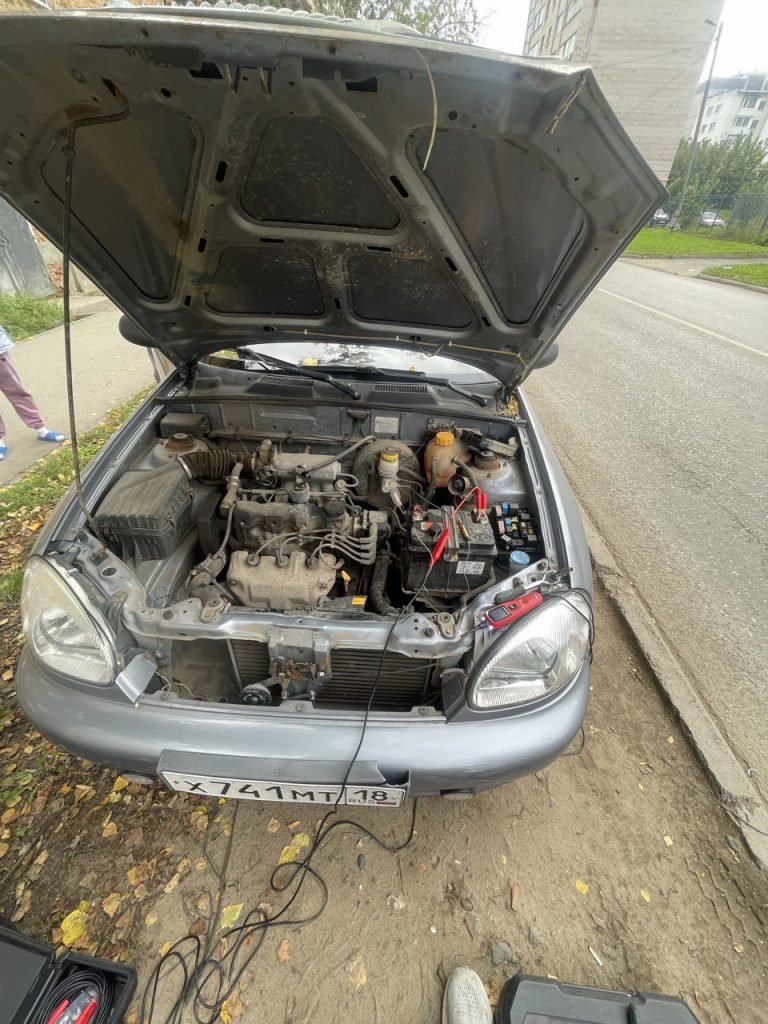 photo_13_2025-09-16_00-41-36