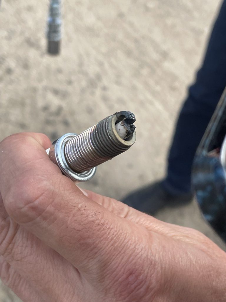 photo_14_2025-09-16_00-41-36