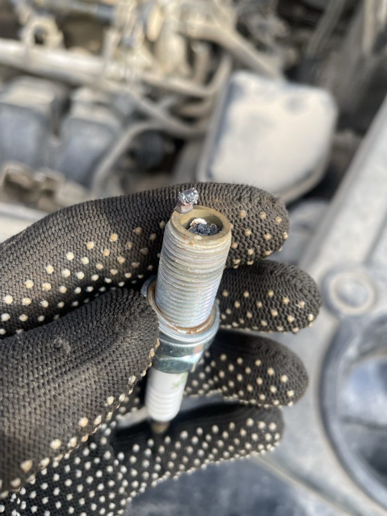 photo_16_2025-09-16_00-41-36