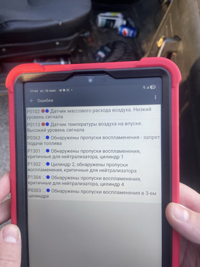 photo_17_2025-09-16_00-41-36