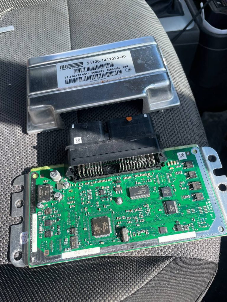 photo_18_2025-09-16_00-41-36