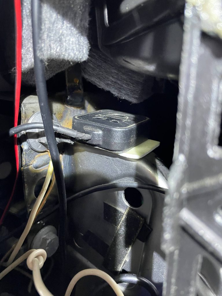 photo_19_2025-09-16_00-41-36