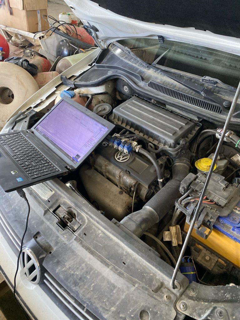 photo_1_2025-09-16_00-41-36