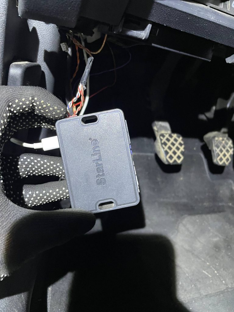 photo_20_2025-09-16_00-41-36