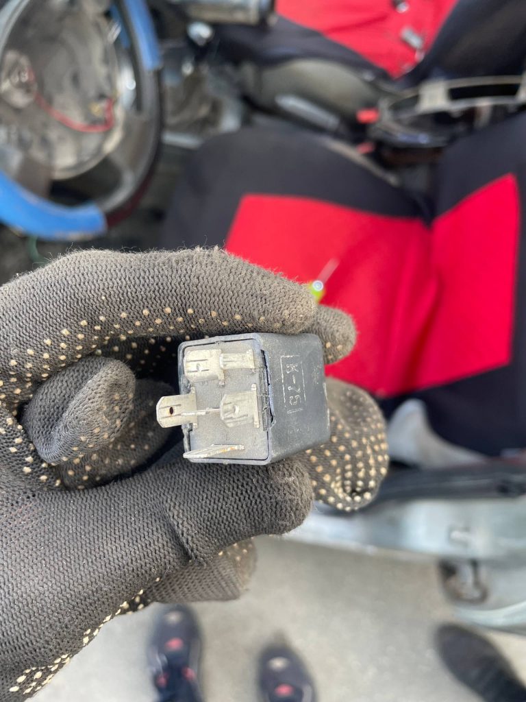 photo_22_2025-09-16_00-41-36