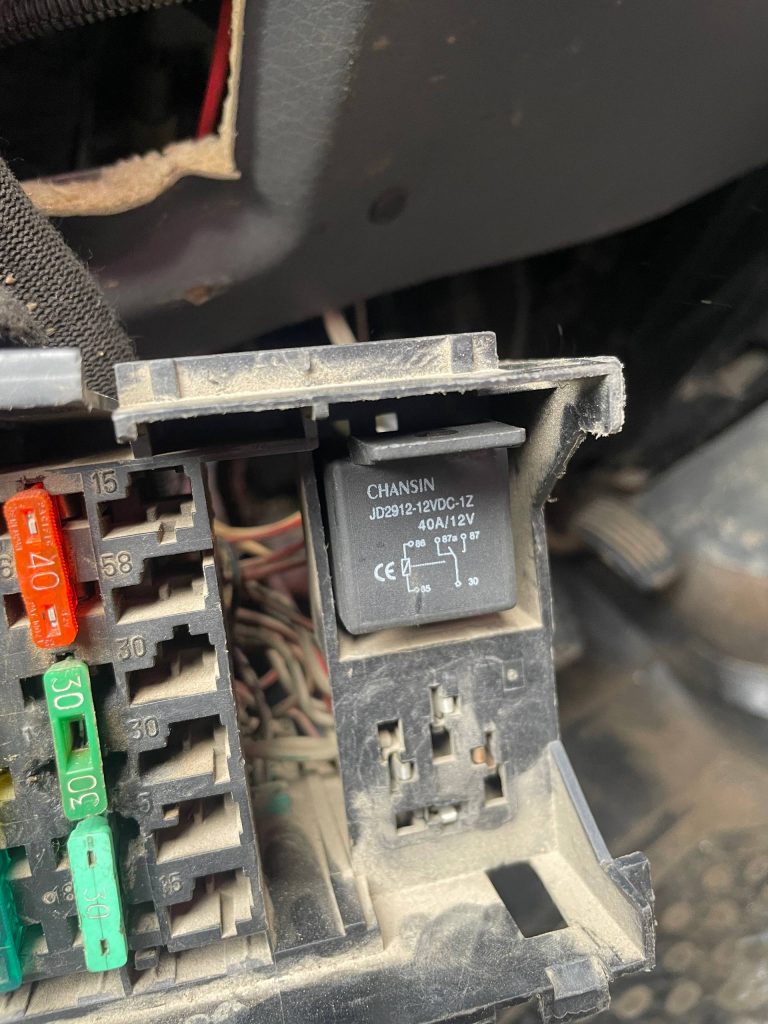 photo_23_2025-09-16_00-41-36