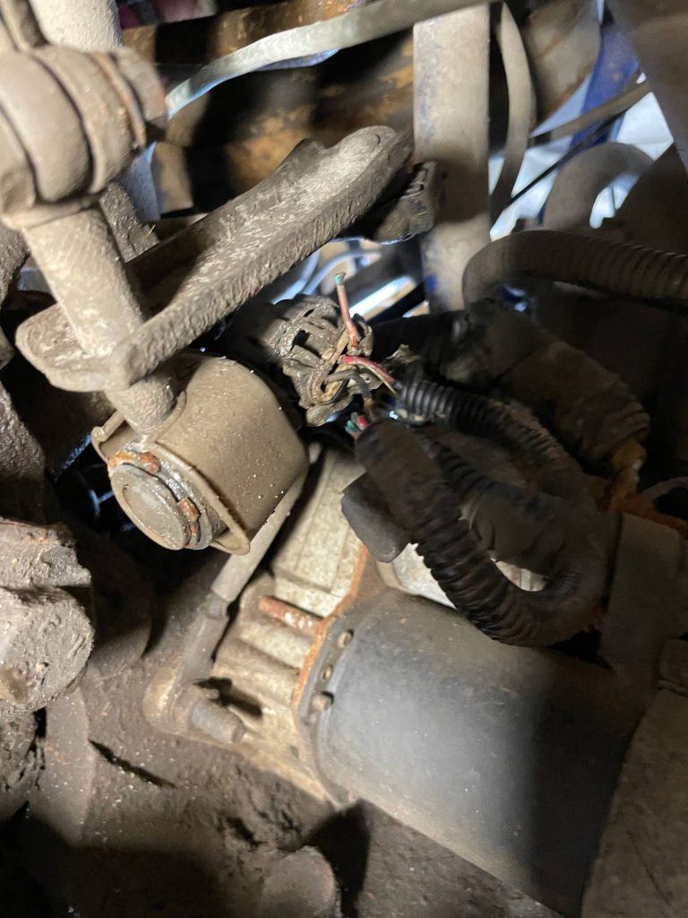 photo_24_2025-09-16_00-41-36