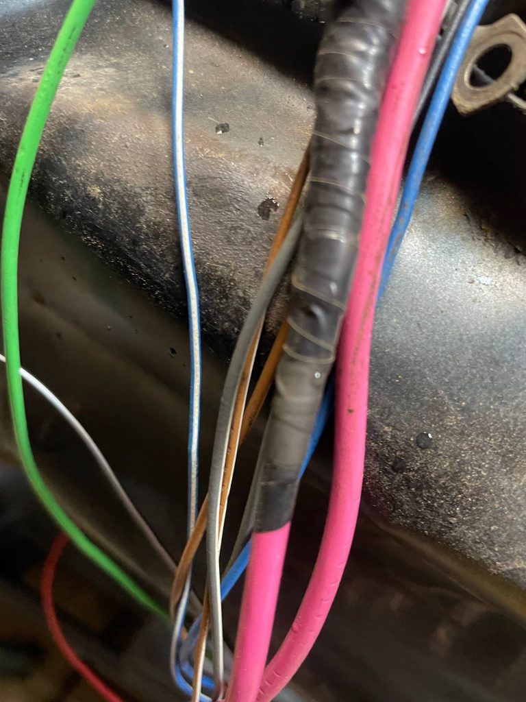 photo_27_2025-09-16_00-41-36