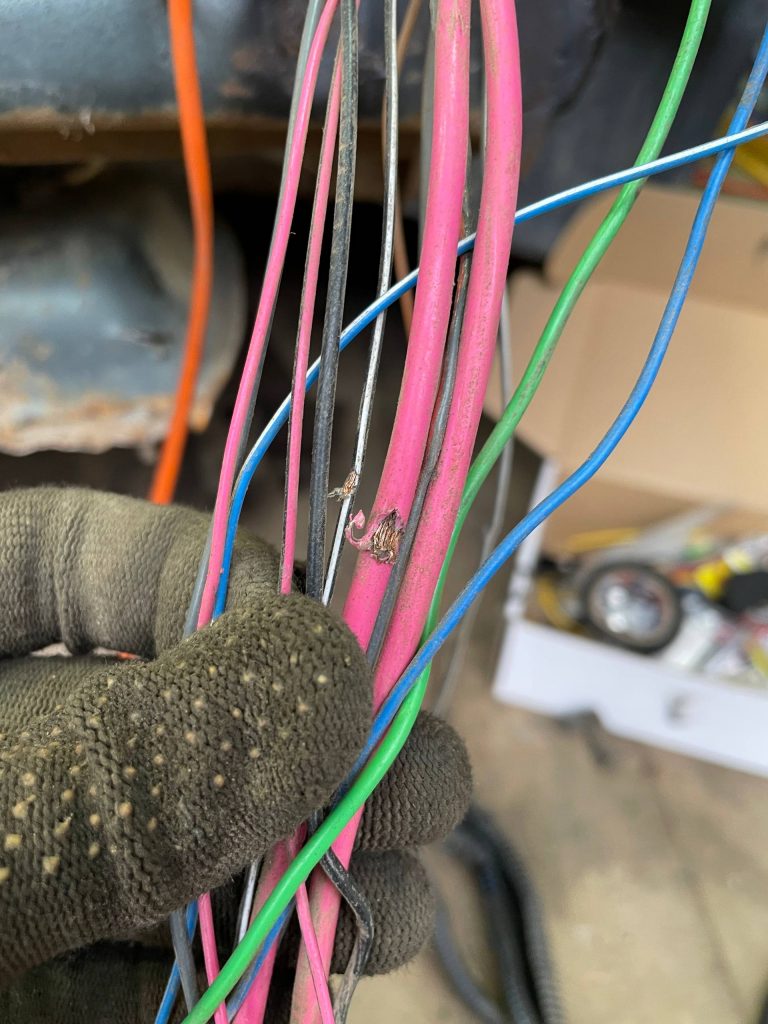 photo_28_2025-09-16_00-41-36