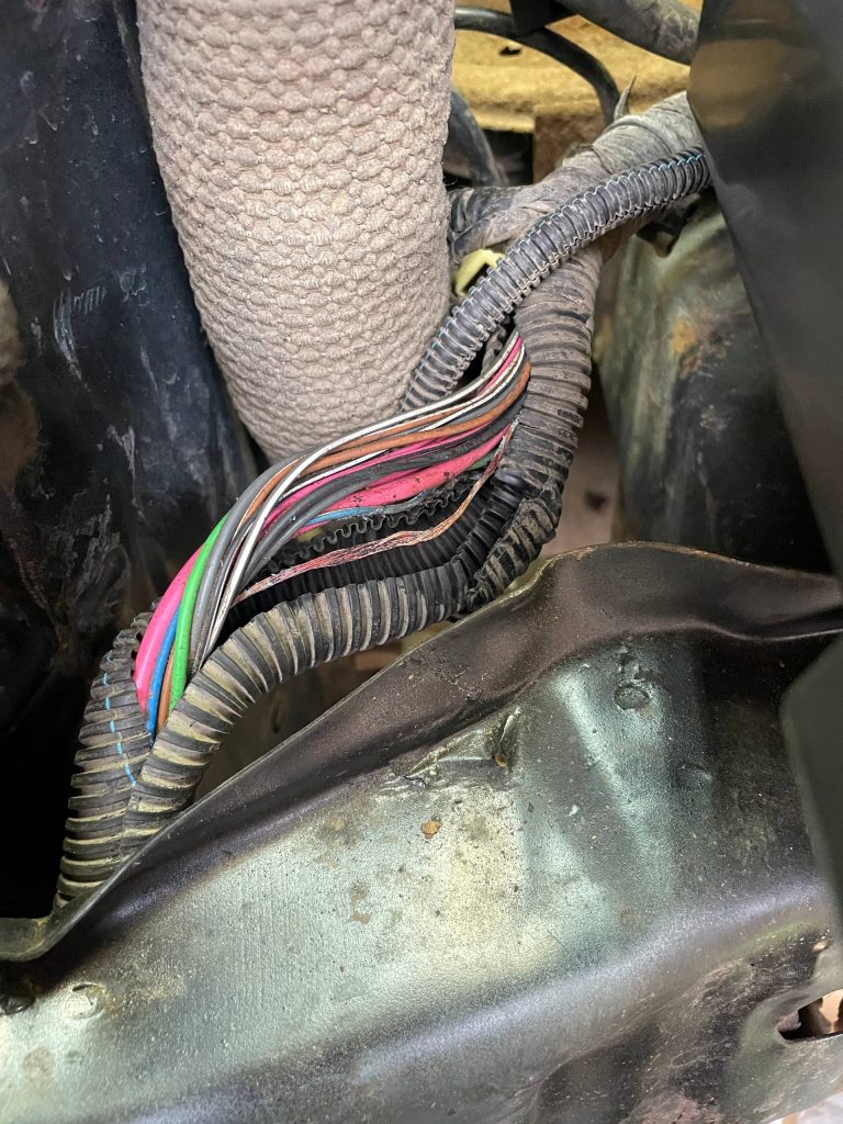 photo_29_2025-09-16_00-41-36