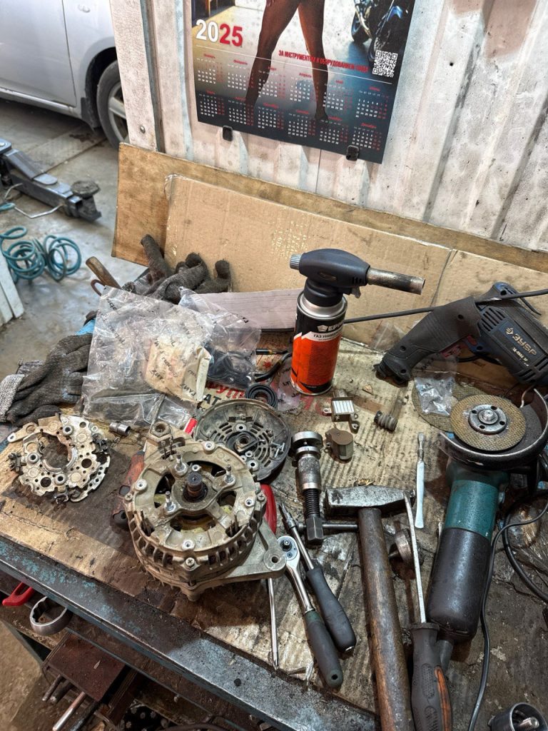 photo_2_2025-09-16_00-41-36