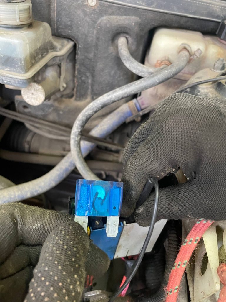 photo_30_2025-09-16_00-41-36