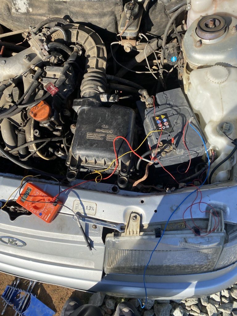 photo_4_2025-09-16_00-41-36