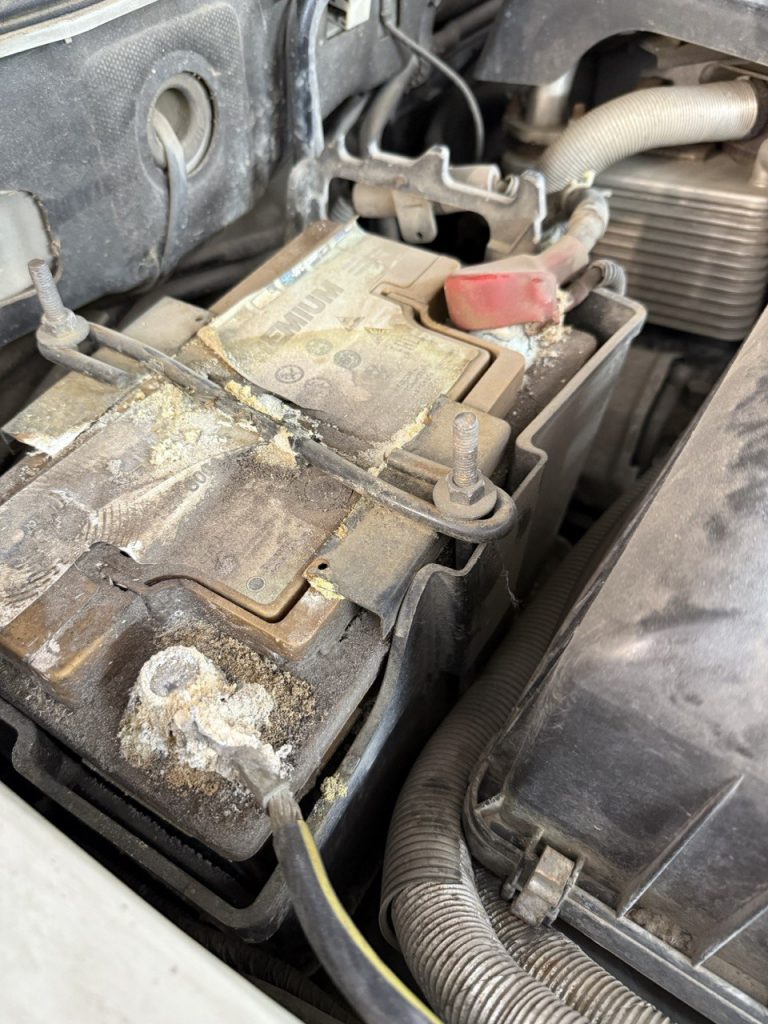 photo_6_2025-09-16_00-41-36