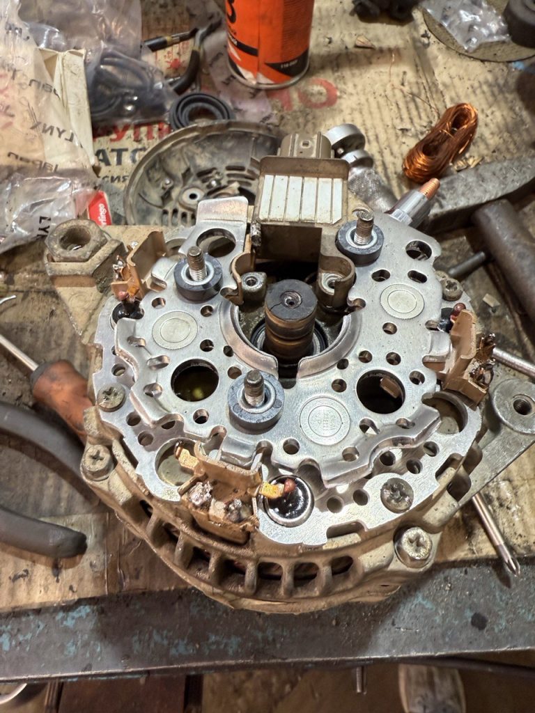 photo_7_2025-09-16_00-41-36