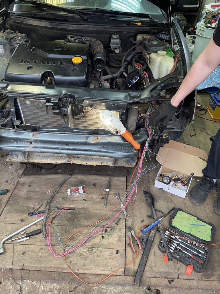 photo_8_2025-09-16_00-41-36