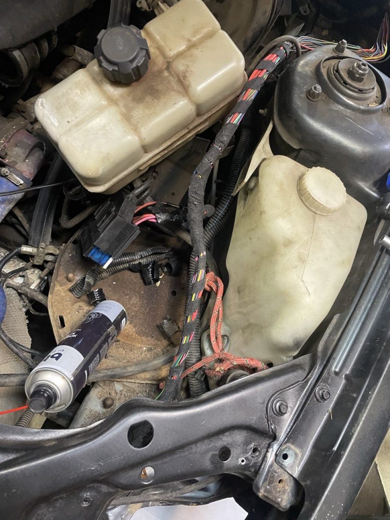 photo_9_2025-09-16_00-41-36