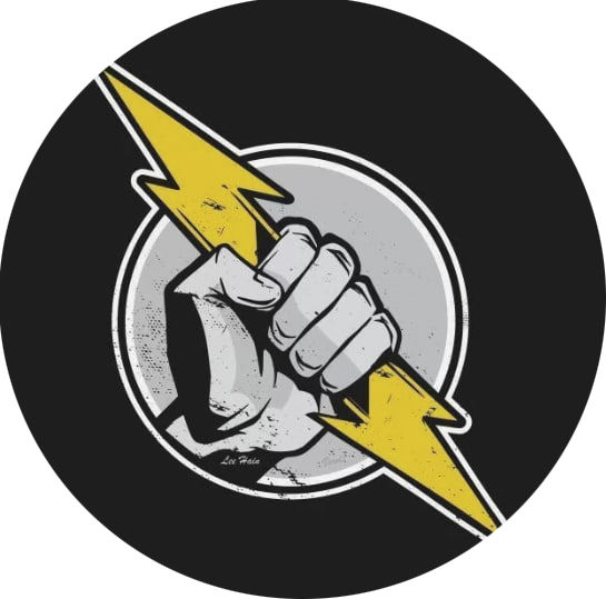 Автоэлектрик с выездом по Ижевску — диагностика и ремонт на месте