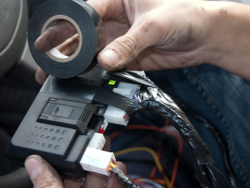 5817211c0895da33b64e57095751cedb