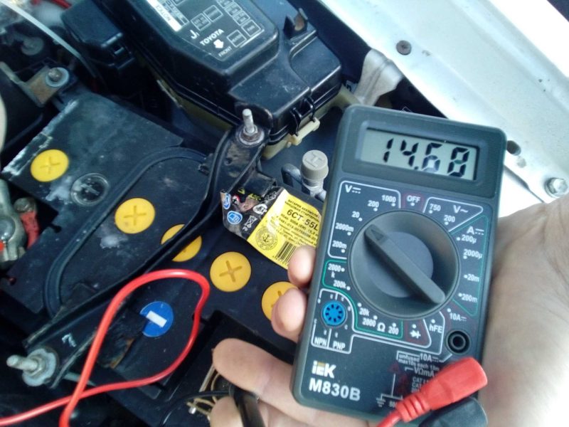 69a9fff0ffeb94ea8513c4791eca1e79 69a9fff0ffeb94ea8513c4791eca1e79