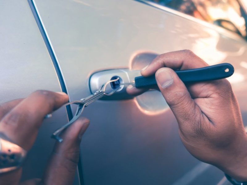 mobile-locksmith-1024x682