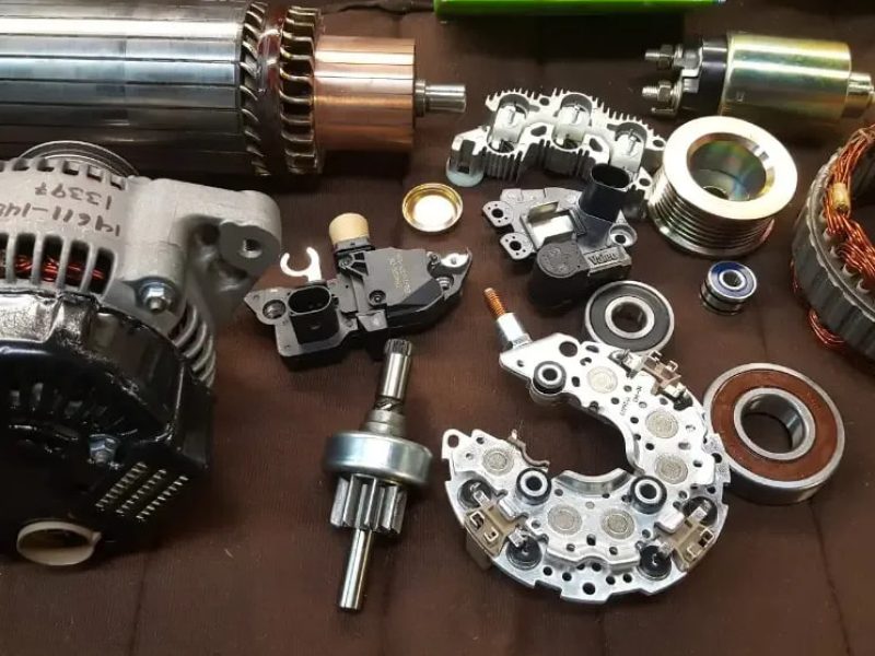 photo_2025-09-14_18-14-24