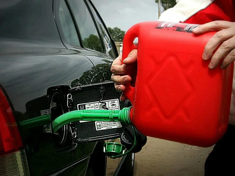 photo_2025-09-14_18-19-27