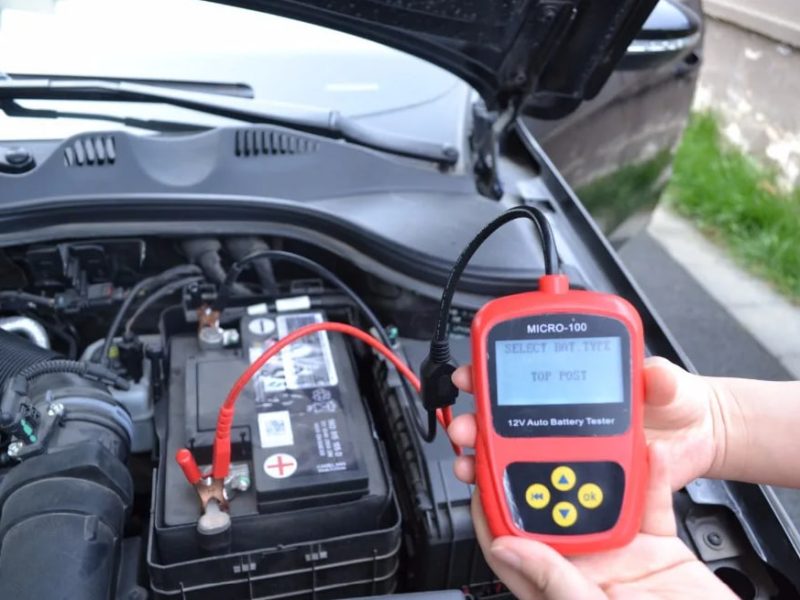 photo_2025-09-14_18-25-59