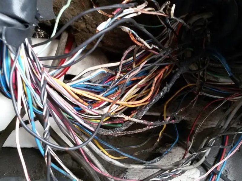 photo_2025-09-14_18-33-05