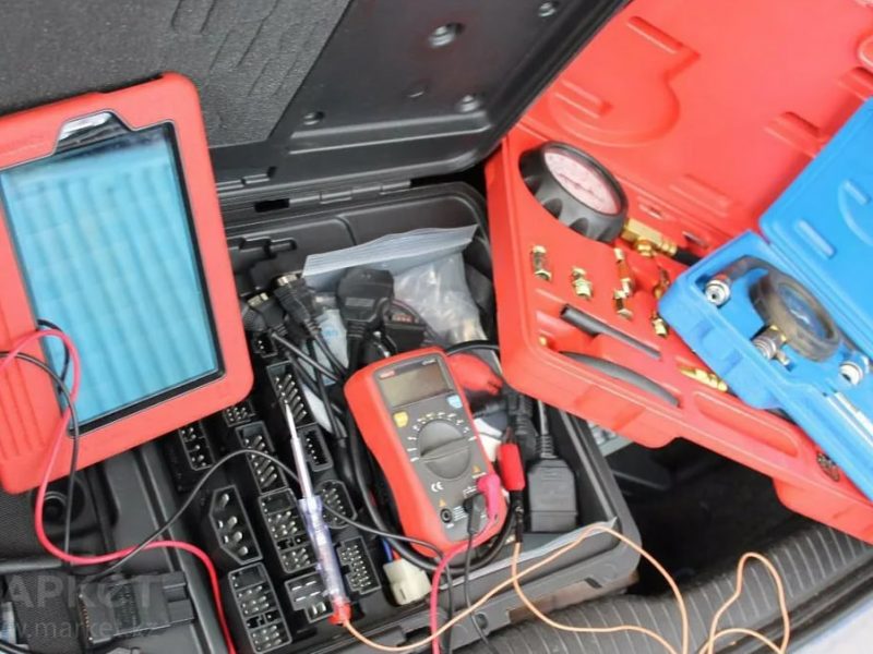 photo_2025-09-14_18-39-04