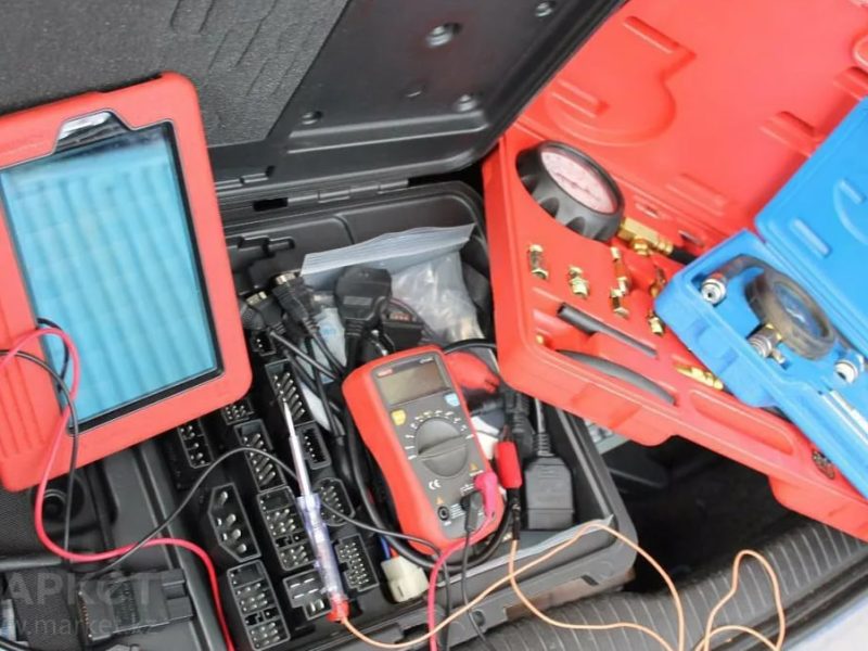 photo_2025-09-14_18-39-04