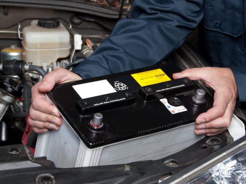 photo_2025-09-14_22-30-26 photo_2025-09-14_22-30-26