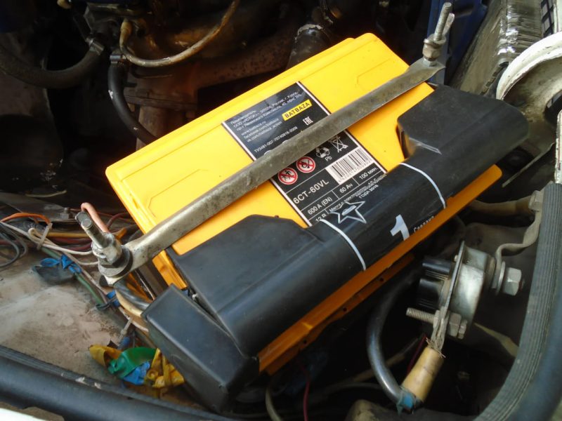 photo_2025-09-14_22-32-09 photo_2025-09-14_22-32-09