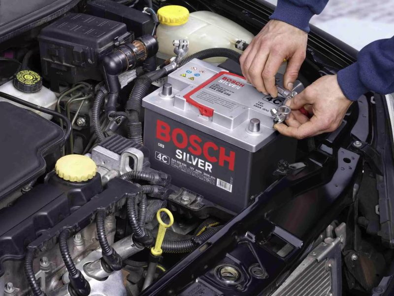 photo_2025-09-14_22-32-54 photo_2025-09-14_22-32-54