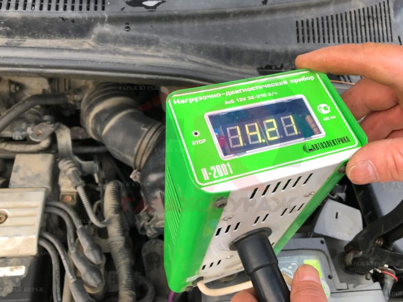 photo_2025-09-14_22-38-35 photo_2025-09-14_22-38-35