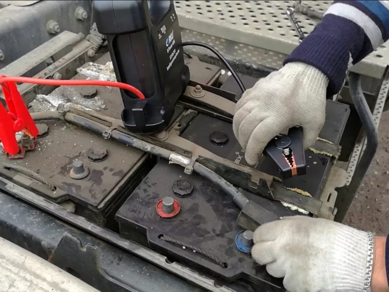 photo_2025-09-14_22-39-05 photo_2025-09-14_22-39-05