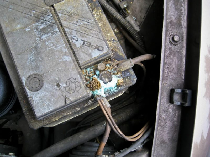 photo_2025-09-14_22-40-34 photo_2025-09-14_22-40-34