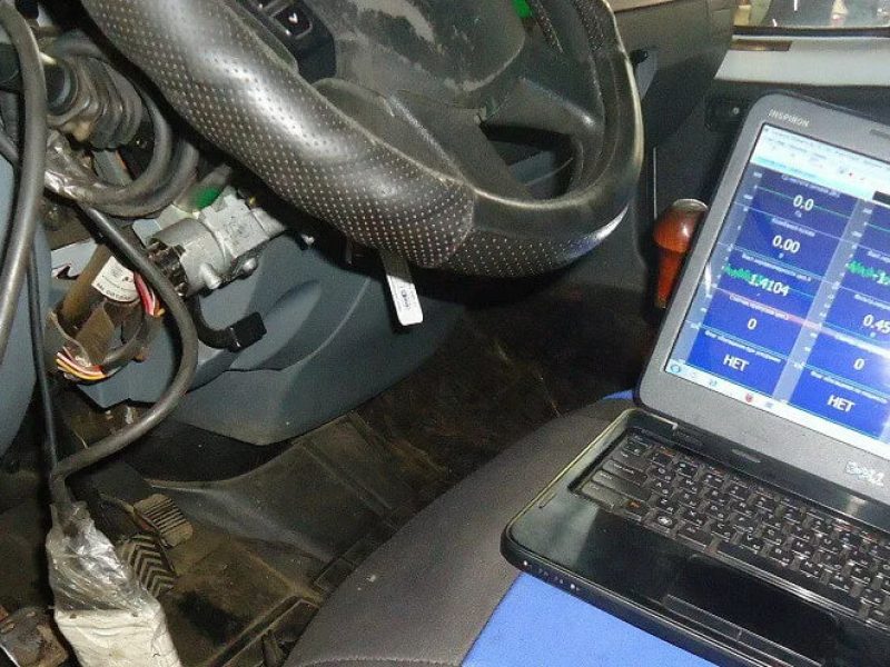 photo_2025-09-14_22-44-36 photo_2025-09-14_22-44-36