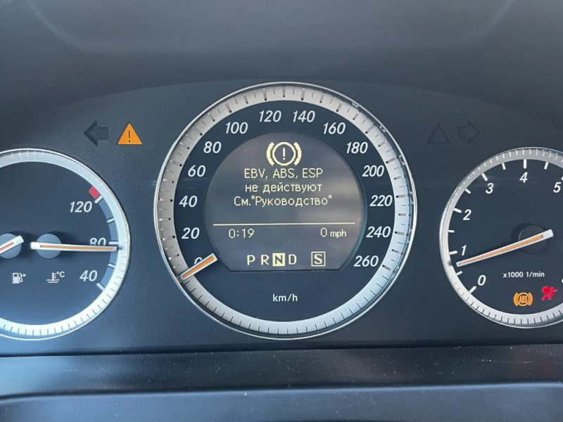 photo_2025-09-14_22-49-16 photo_2025-09-14_22-49-16