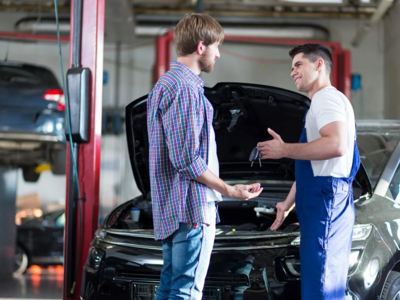 photo_2025-09-14_22-50-04 photo_2025-09-14_22-50-04