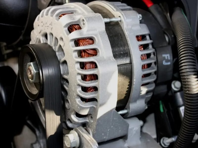 photo_2025-09-14_23-02-05 photo_2025-09-14_23-02-05