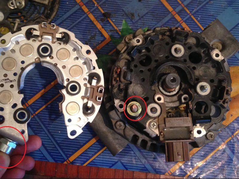 photo_2025-09-14_23-02-52 photo_2025-09-14_23-02-52