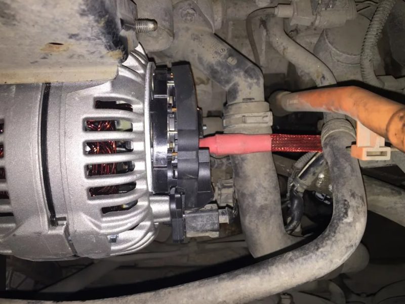 photo_2025-09-14_23-04-02 photo_2025-09-14_23-04-02