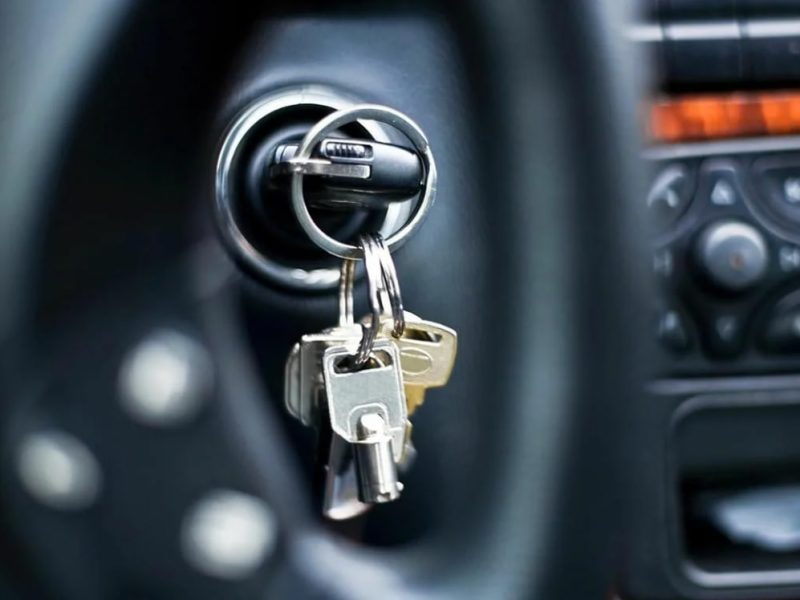 photo_2025-09-14_23-09-23 photo_2025-09-14_23-09-23