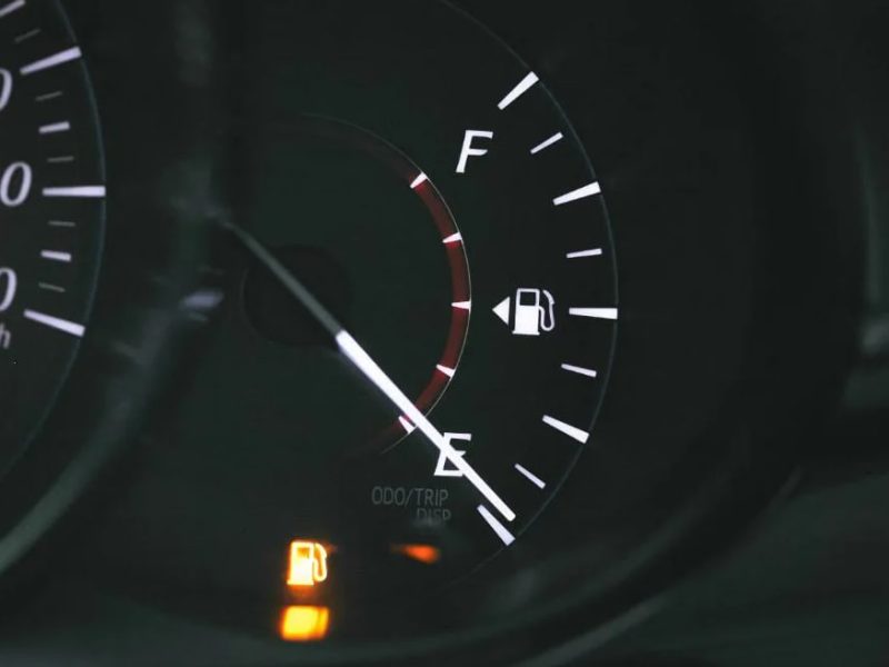 photo_2025-09-14_23-17-26 photo_2025-09-14_23-17-26