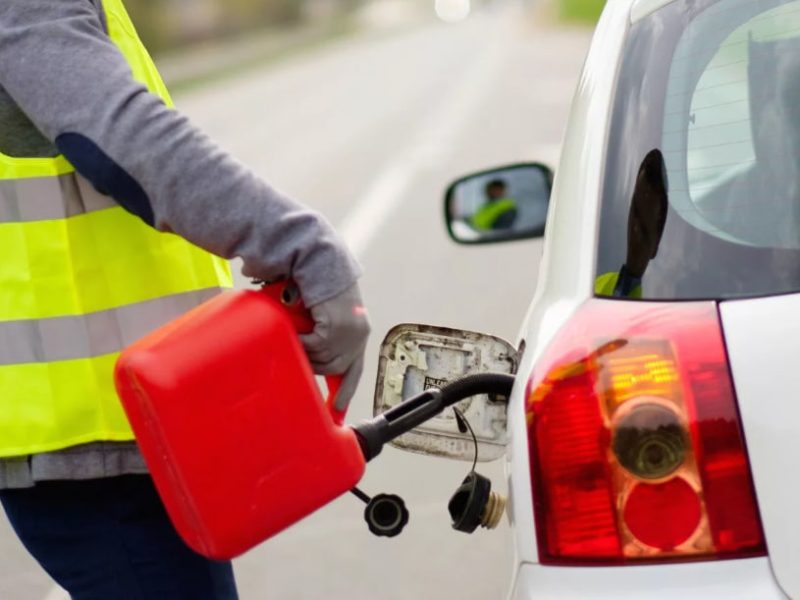photo_2025-09-14_23-18-19 photo_2025-09-14_23-18-19