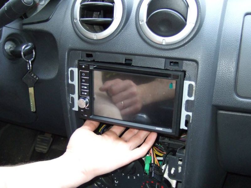 photo_2025-09-20_22-34-53